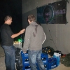 Beatz for Freakz Sommertanz 2010